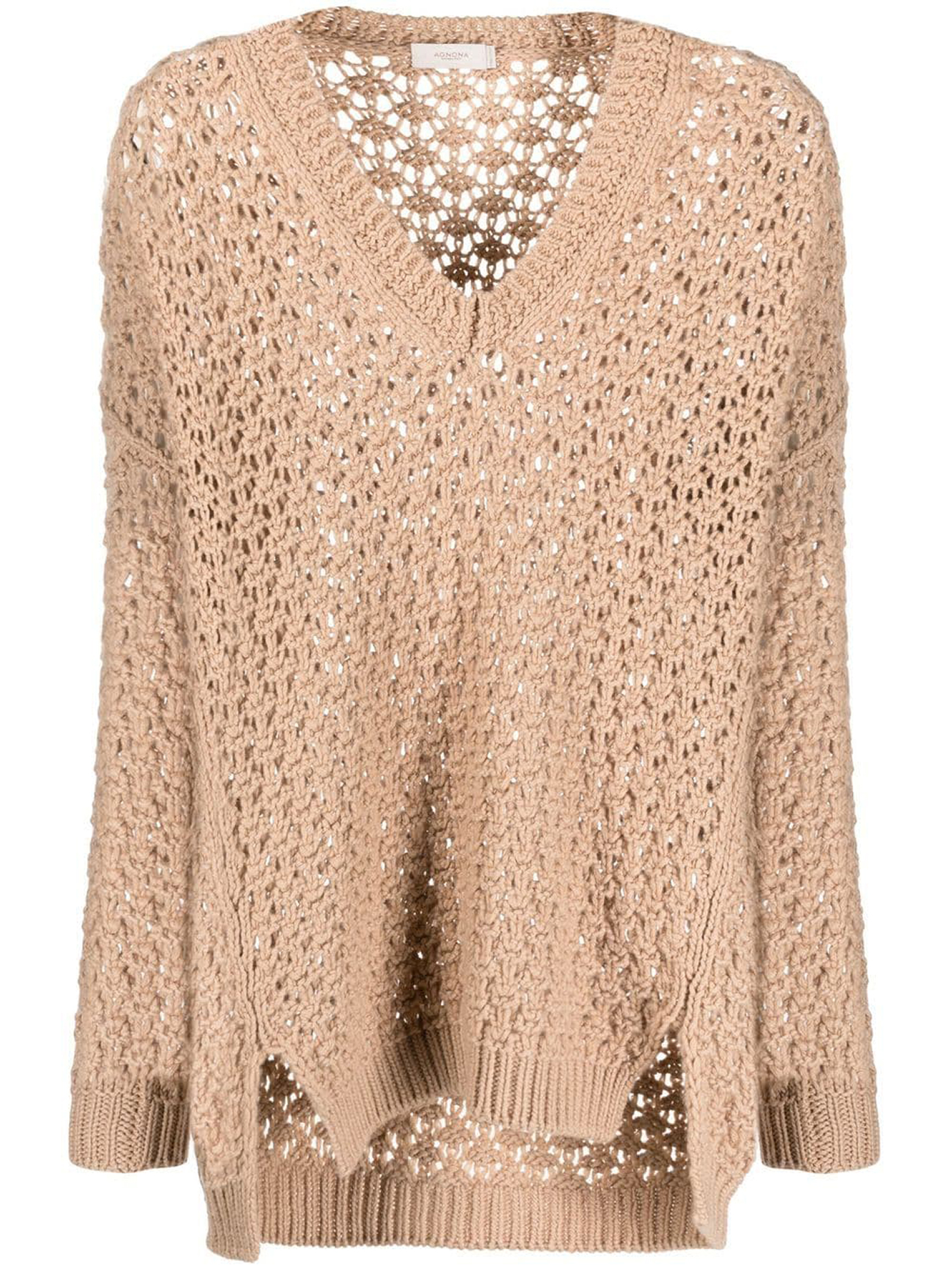 Knitwear